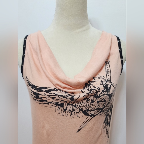 Harley-Davidson tee - Picture 4 of 9